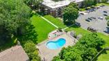 2801 Flag Avenue - Photo 27