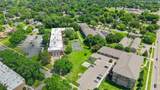 2801 Flag Avenue - Photo 31