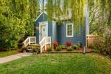 3331 Parkview Boulevard - Photo 1