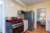3331 Parkview Boulevard - Photo 10