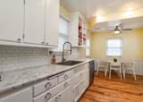 3331 Parkview Boulevard - Photo 11