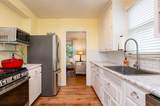 3331 Parkview Boulevard - Photo 12