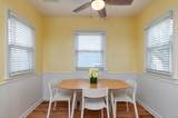 3331 Parkview Boulevard - Photo 13