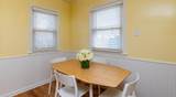 3331 Parkview Boulevard - Photo 14