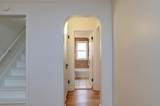 3331 Parkview Boulevard - Photo 15