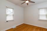 3331 Parkview Boulevard - Photo 16