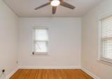 3331 Parkview Boulevard - Photo 17
