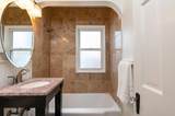 3331 Parkview Boulevard - Photo 18