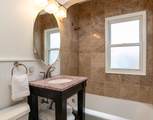 3331 Parkview Boulevard - Photo 19