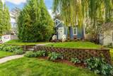 3331 Parkview Boulevard - Photo 2