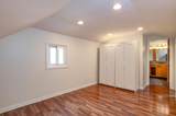 3331 Parkview Boulevard - Photo 20