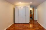 3331 Parkview Boulevard - Photo 21
