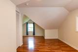 3331 Parkview Boulevard - Photo 22