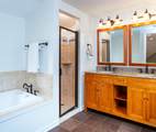 3331 Parkview Boulevard - Photo 23