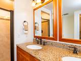 3331 Parkview Boulevard - Photo 24