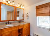 3331 Parkview Boulevard - Photo 25