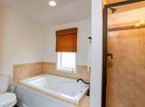 3331 Parkview Boulevard - Photo 26
