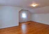 3331 Parkview Boulevard - Photo 27