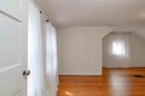 3331 Parkview Boulevard - Photo 28