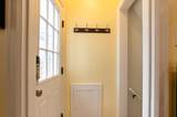 3331 Parkview Boulevard - Photo 29