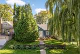 3331 Parkview Boulevard - Photo 3
