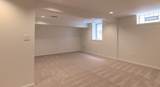 3331 Parkview Boulevard - Photo 30