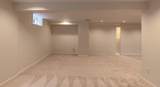 3331 Parkview Boulevard - Photo 31