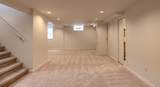 3331 Parkview Boulevard - Photo 32