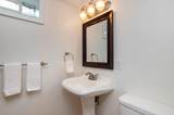 3331 Parkview Boulevard - Photo 33
