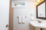 3331 Parkview Boulevard - Photo 34