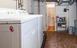 3331 Parkview Boulevard - Photo 35