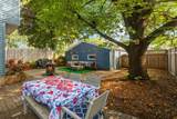 3331 Parkview Boulevard - Photo 36