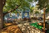 3331 Parkview Boulevard - Photo 37