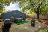 3331 Parkview Boulevard - Photo 38