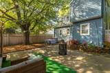 3331 Parkview Boulevard - Photo 39