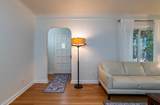 3331 Parkview Boulevard - Photo 4
