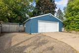 3331 Parkview Boulevard - Photo 40