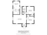 3331 Parkview Boulevard - Photo 41