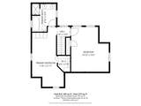 3331 Parkview Boulevard - Photo 42