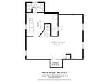 3331 Parkview Boulevard - Photo 43