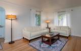 3331 Parkview Boulevard - Photo 5
