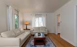 3331 Parkview Boulevard - Photo 6
