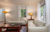 3331 Parkview Boulevard - Photo 7