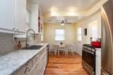 3331 Parkview Boulevard - Photo 8