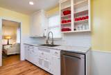 3331 Parkview Boulevard - Photo 9