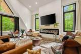 55XXX Rolling Oaks Drive - Photo 12