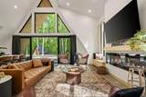 55XXX Rolling Oaks Drive - Photo 13