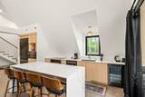 55XXX Rolling Oaks Drive - Photo 17