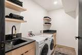 55XXX Rolling Oaks Drive - Photo 24