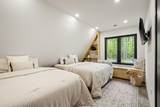 55XXX Rolling Oaks Drive - Photo 28